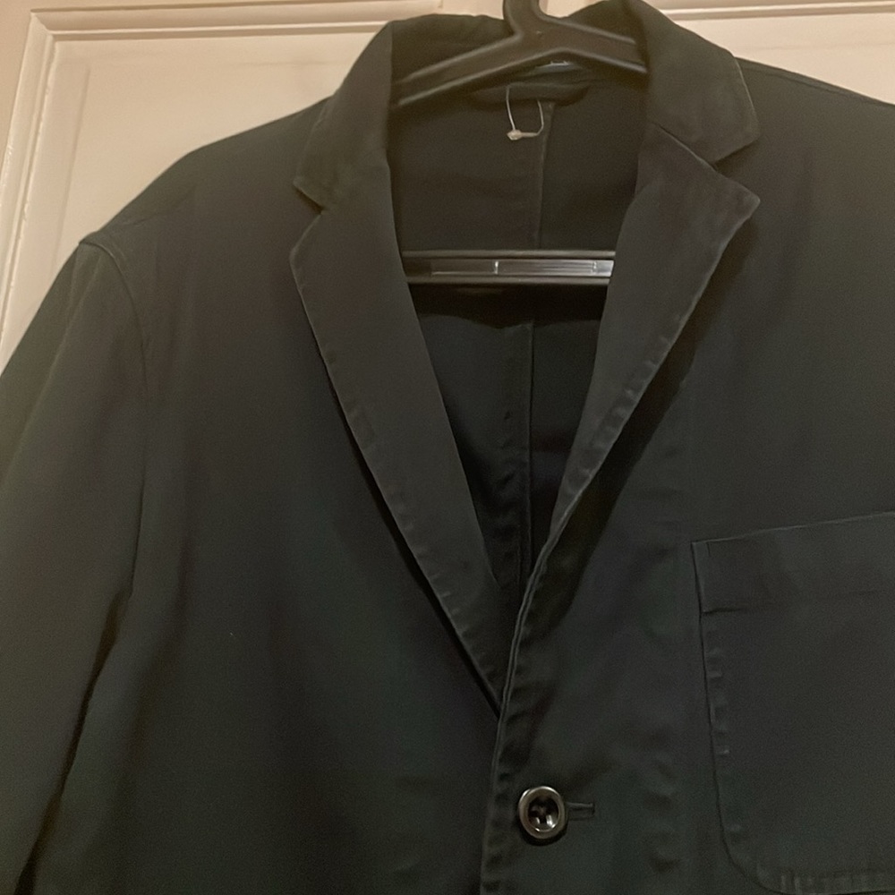 Polo by Ralph LaurenJacket - Picture 3 of 8